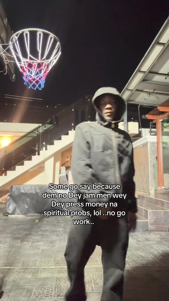 @Skepta ๐ง๐๐๐
