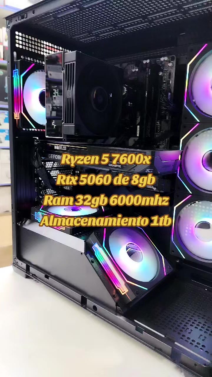@Gliscalero