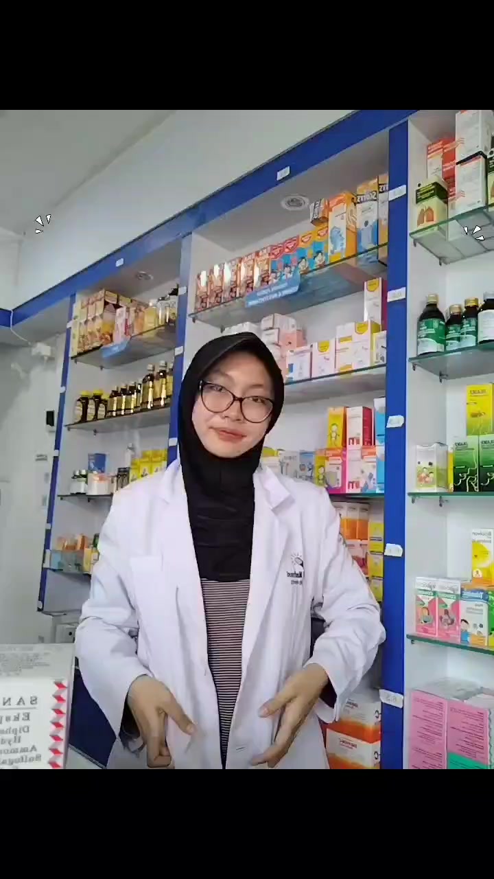 @apotek medtrust 2