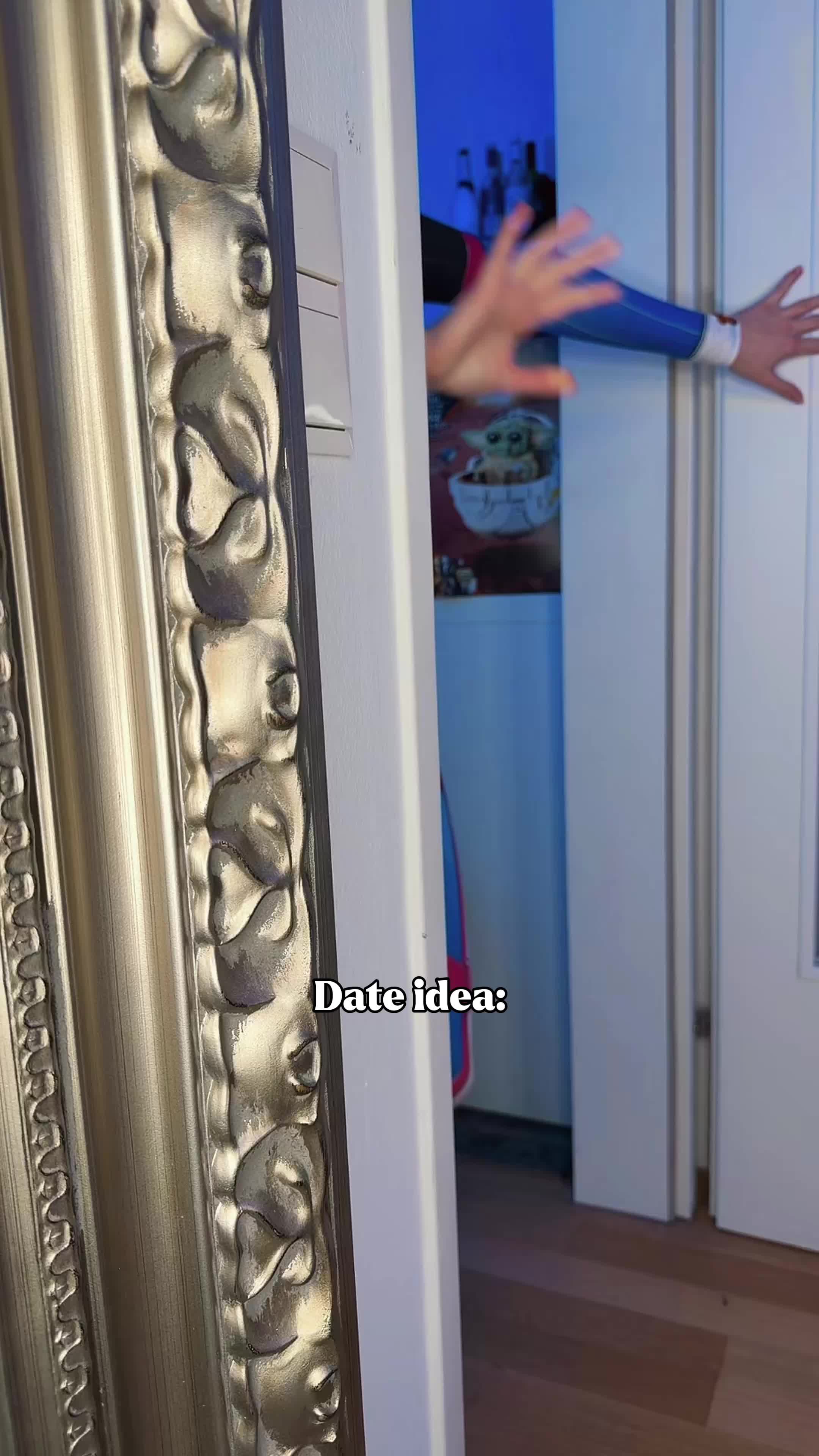 @jediknightstella