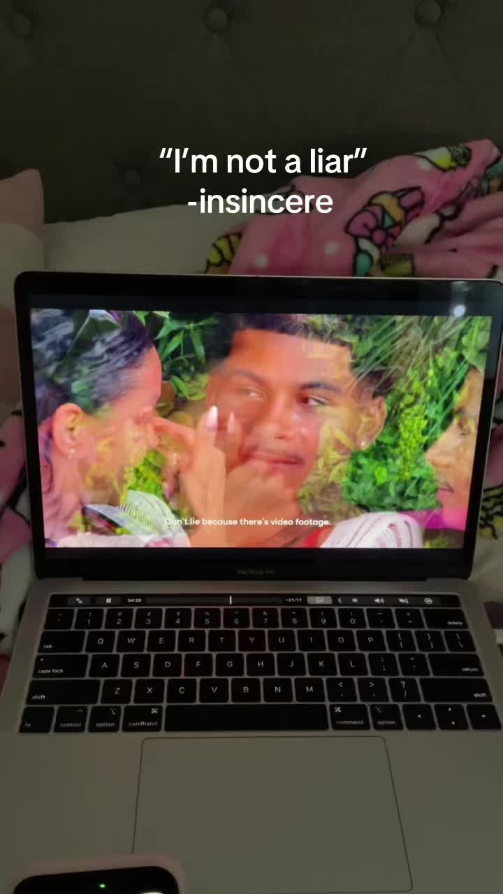@kate denise