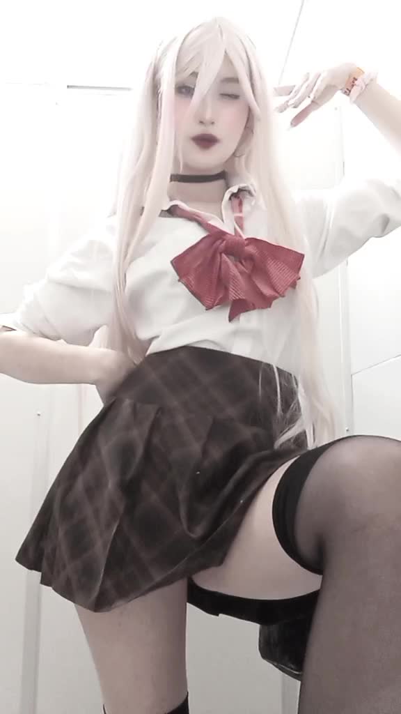 @тгк: myrrtille_qwq🍩