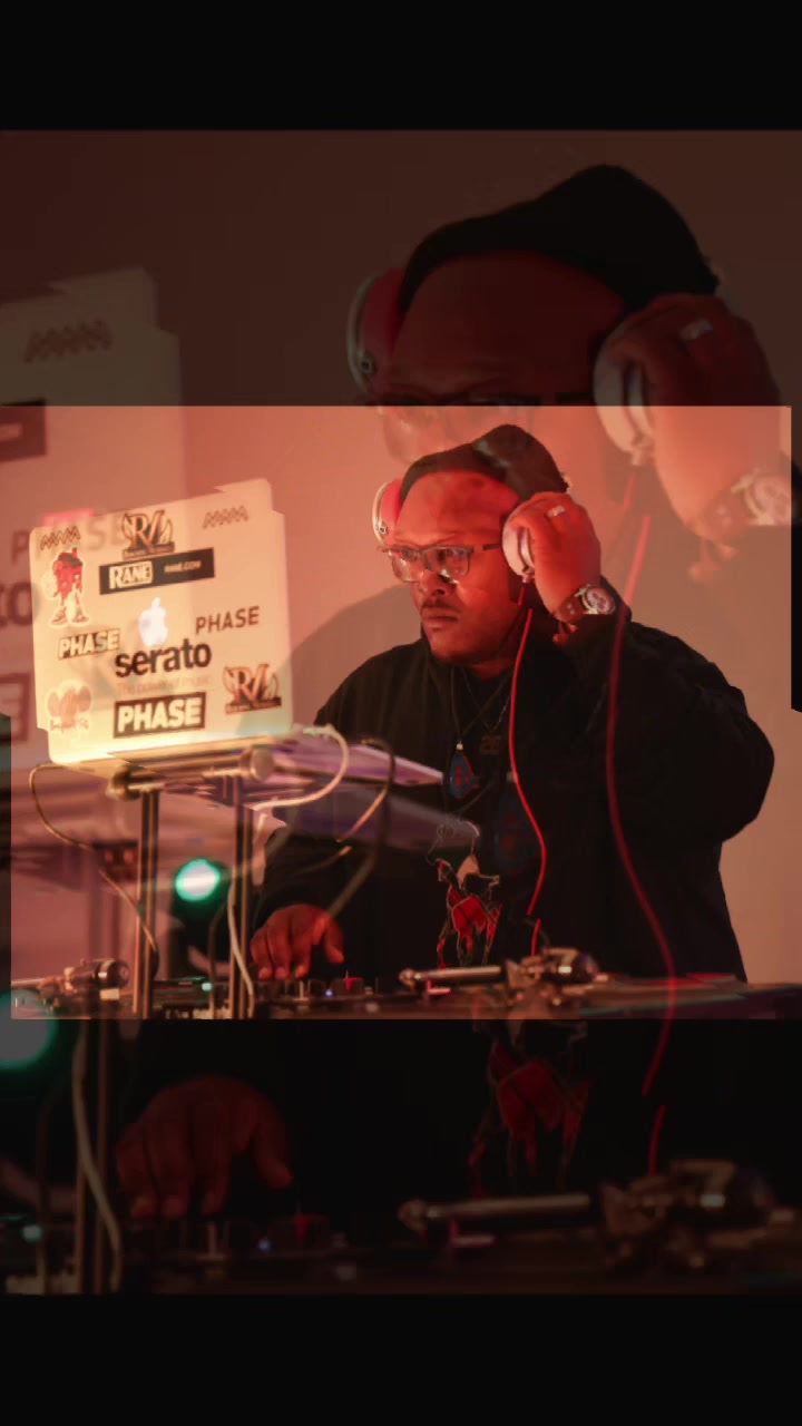 @GoDjPhat