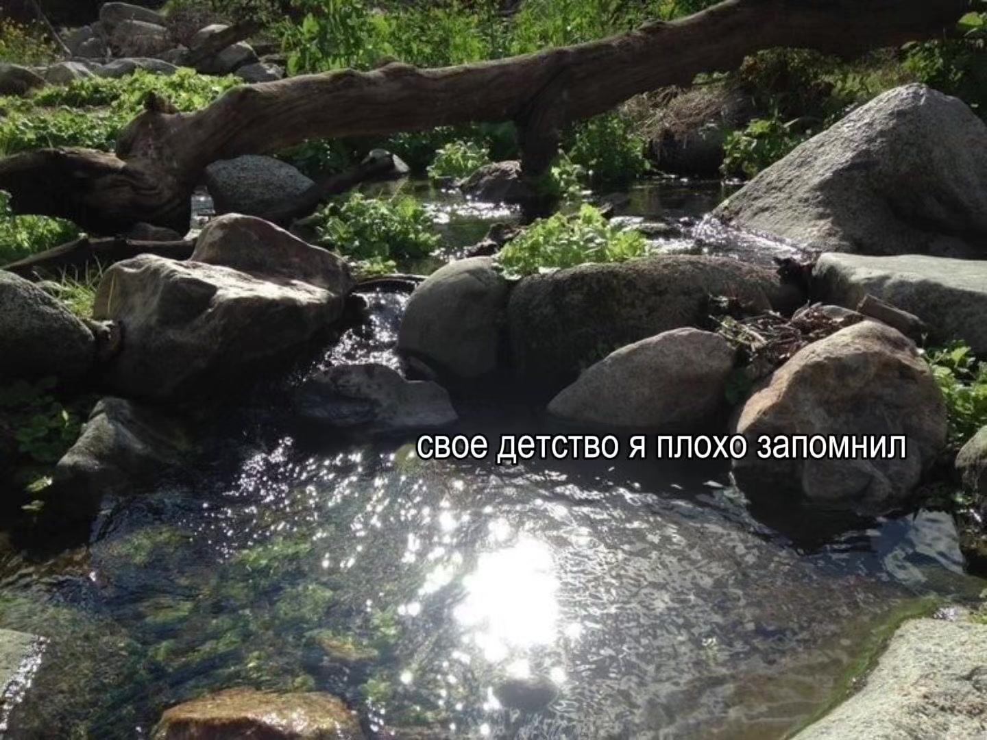 @звуки для липсингов///