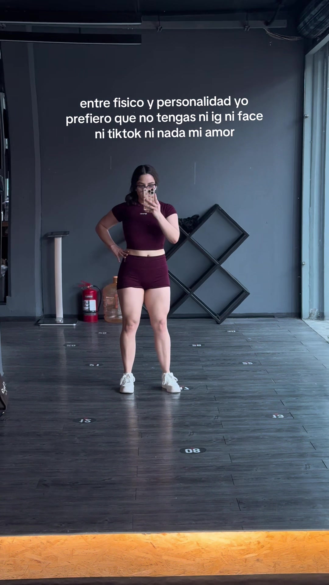 @Itsimenaa_