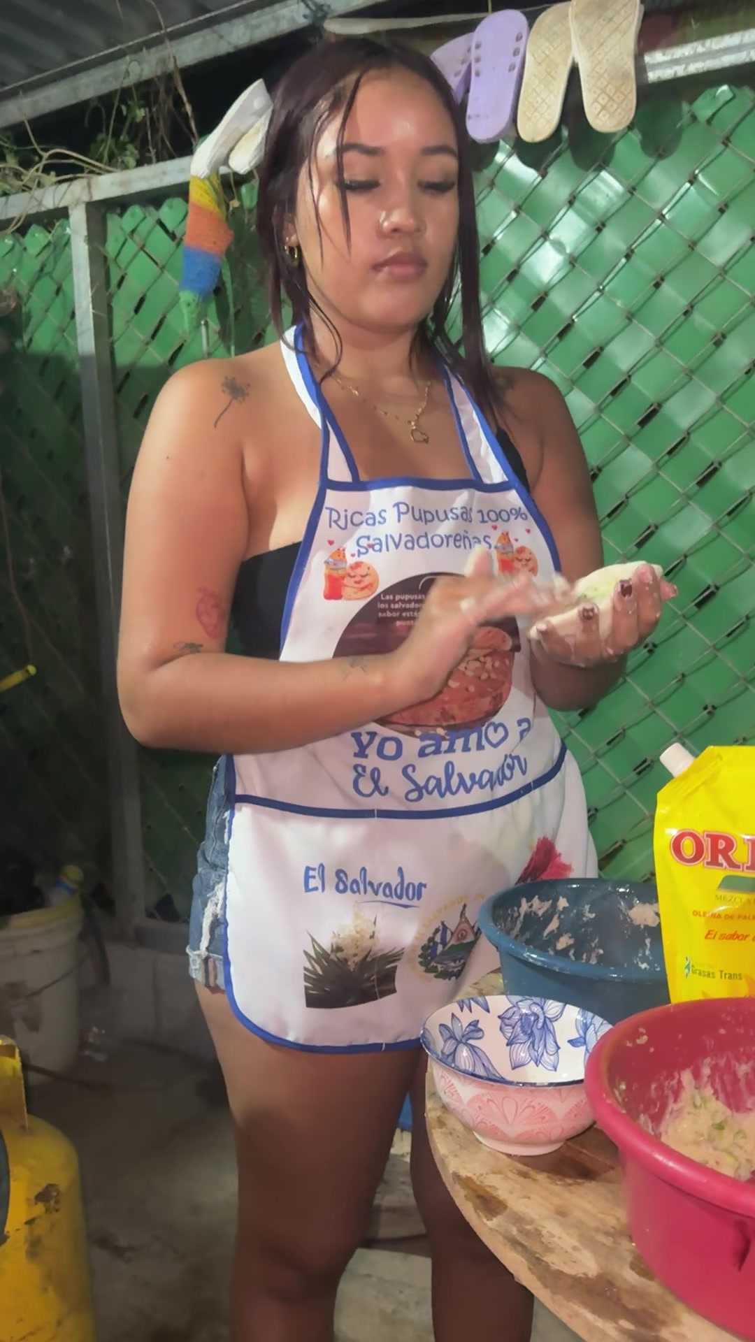 @Naydelin.mendoza04