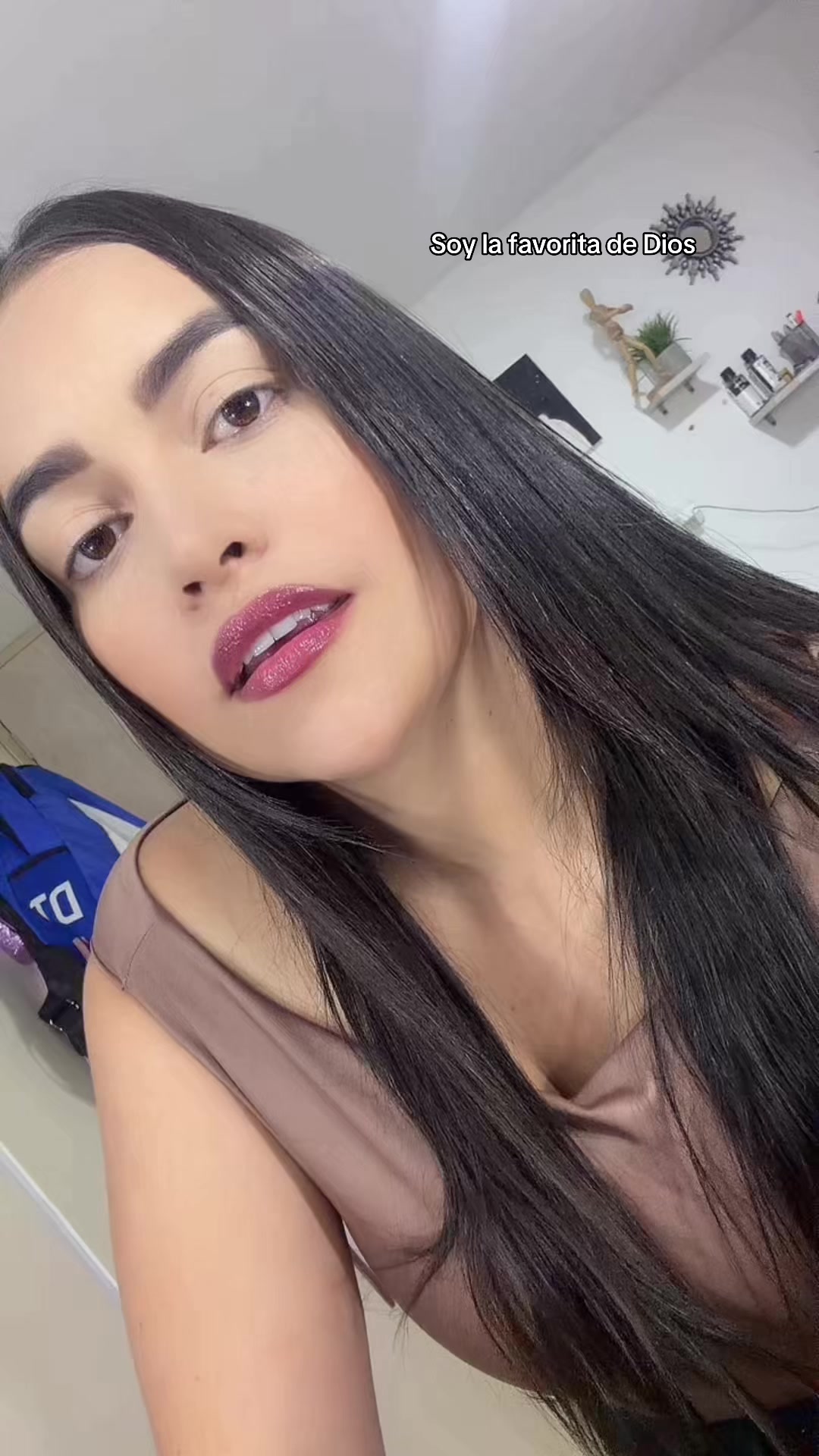 @Ailin navarro