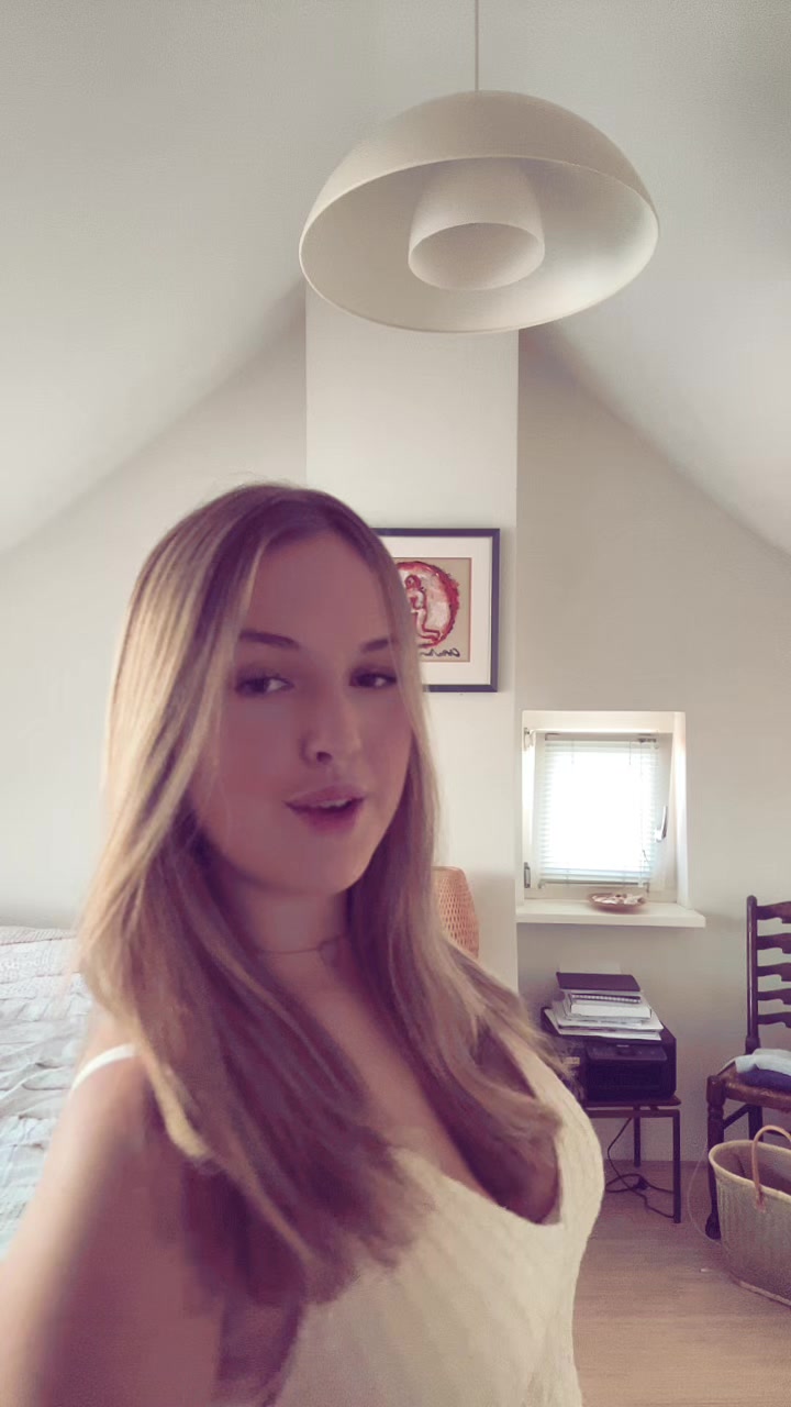 @sophievanhooijdonk2