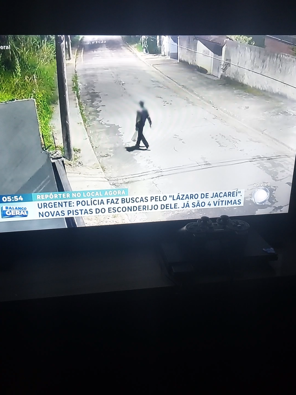 @Marcos
