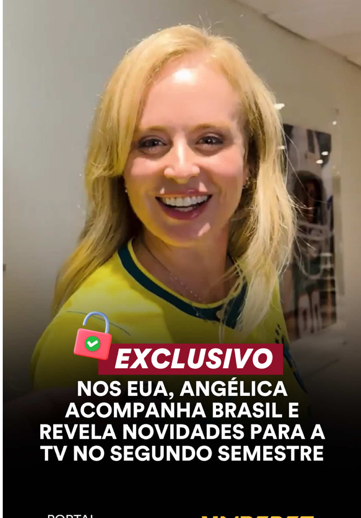 @LeoDias