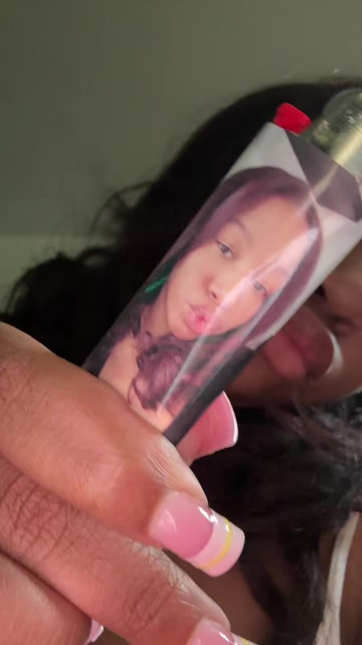 @Hardheadasssoft