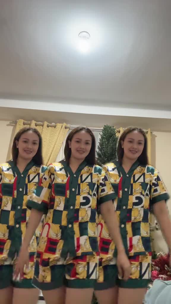 @FurMomCel🤎