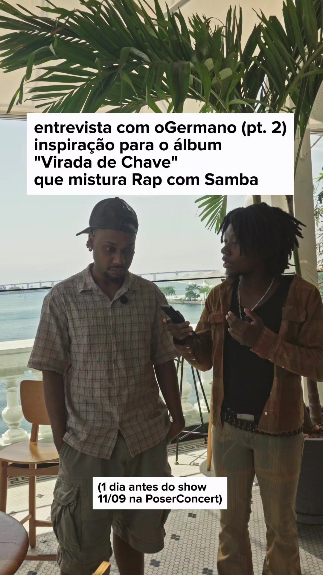 @IG @drayareturn 💤