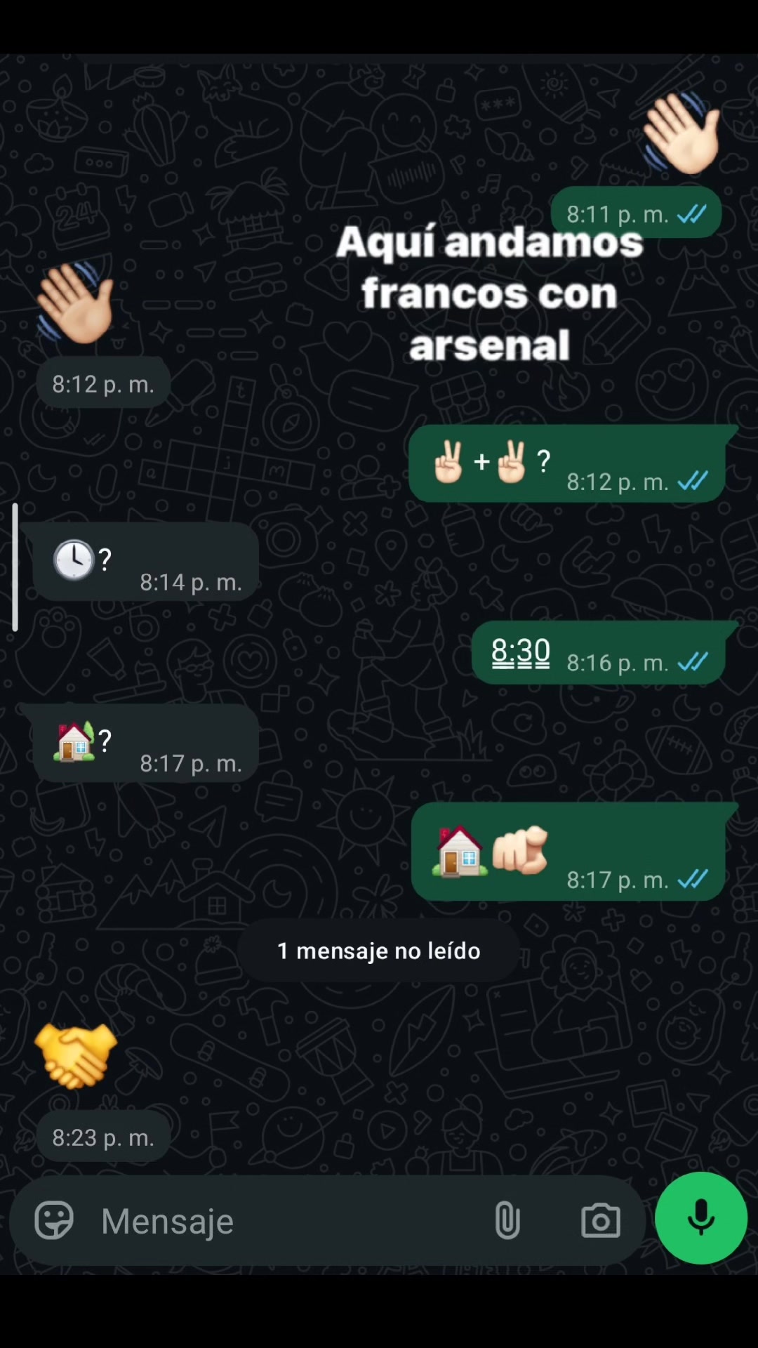 @เผโฌ ๐๐๐๐๐๐๐ ๐๐๐๐ โฌเผ