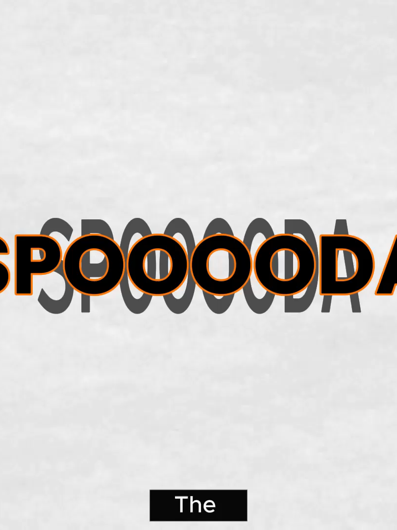 @spoda