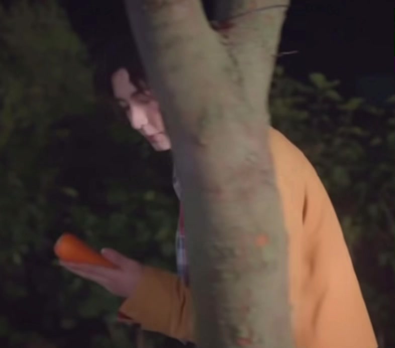 @삼한이이이익🐠