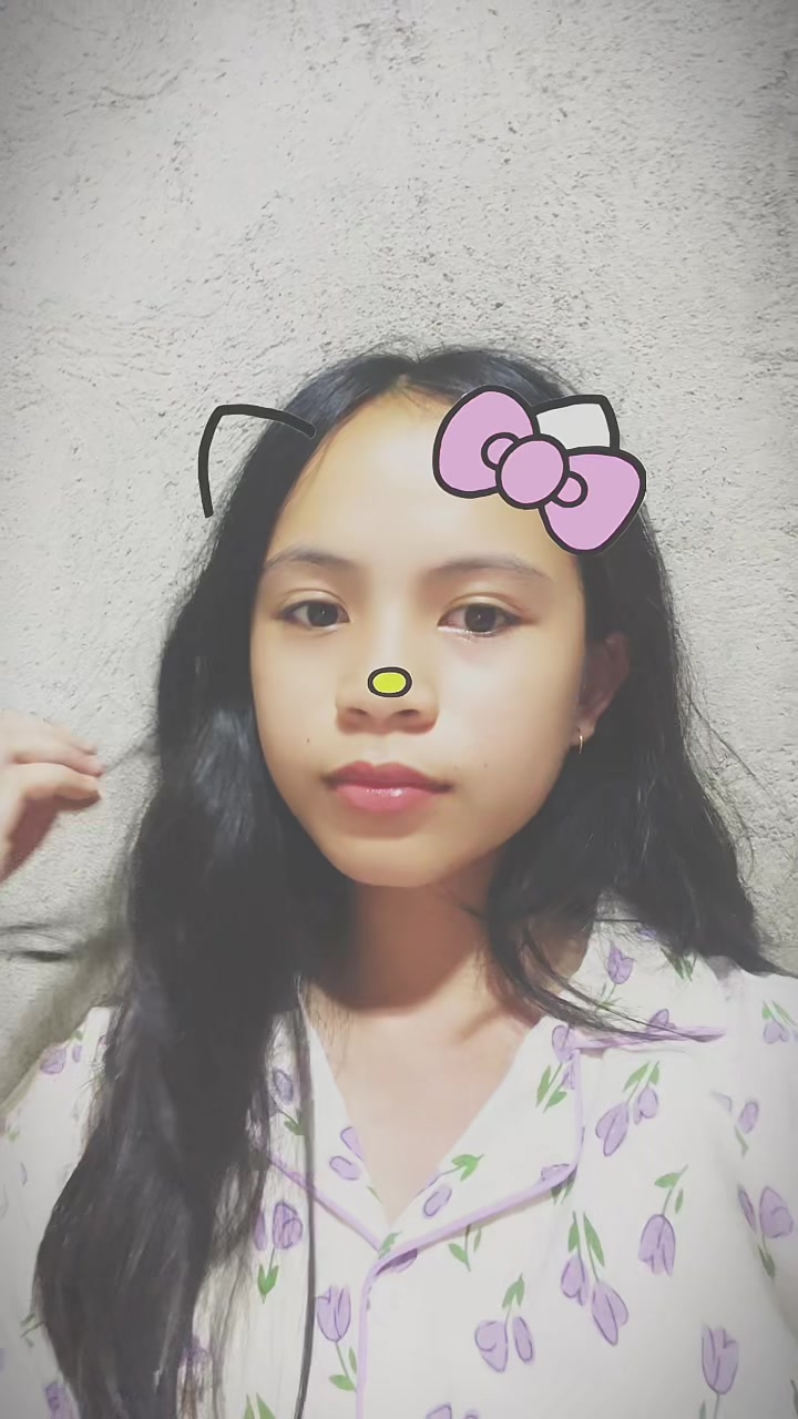 @net