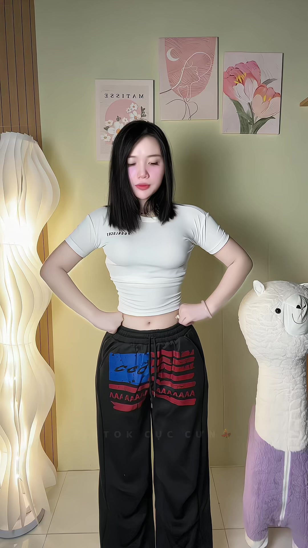 @Cục Cưn💃
