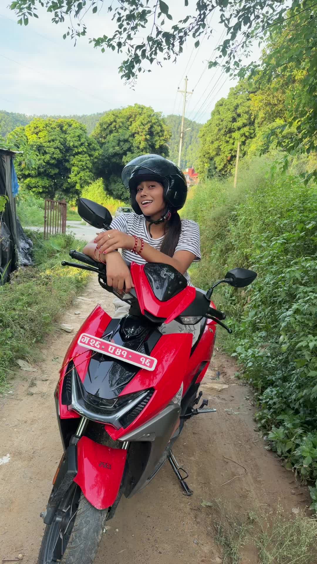 @Aakanshamom🤱🏻❤️😘