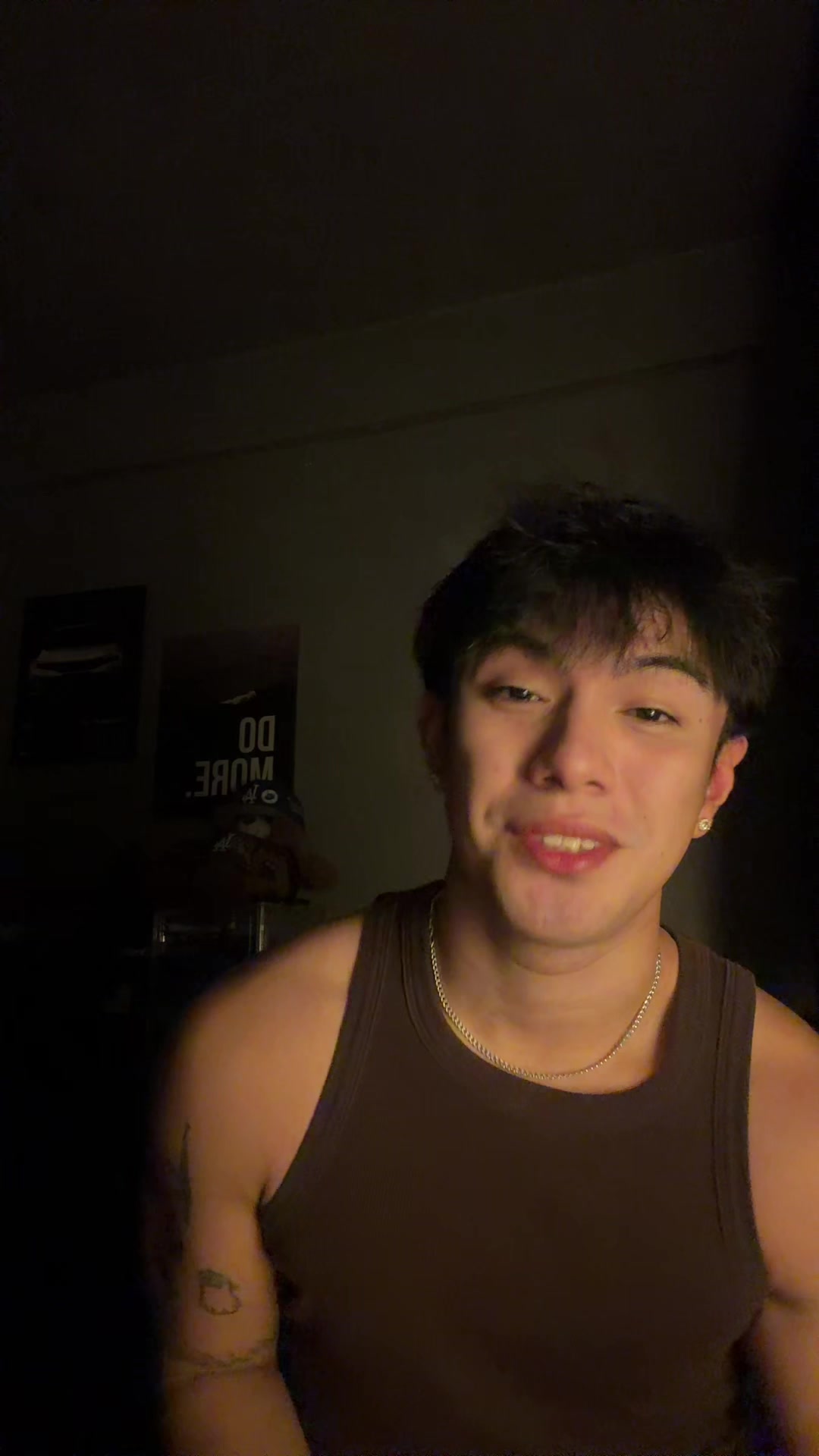@kyle ᵇᶻ