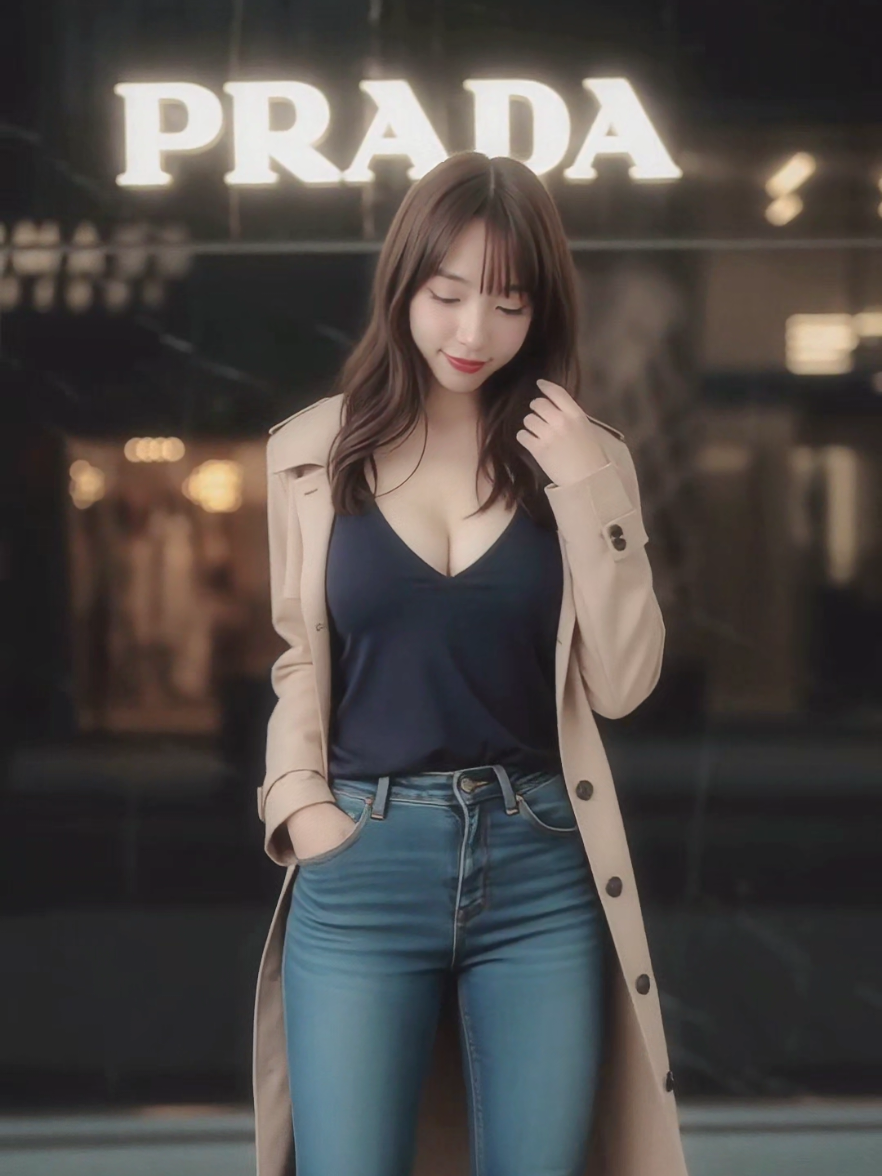 @harukashira