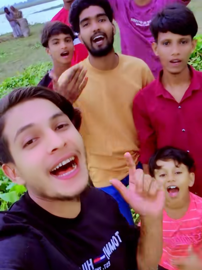 @md-rajjak❤️🥀