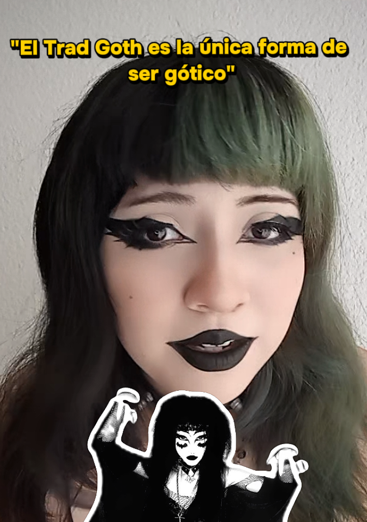 @𝕸𝖆𝖗𝖎𝖆𝖓