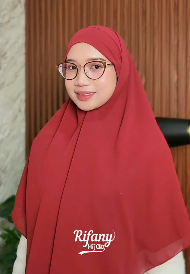@Rifany Hijab