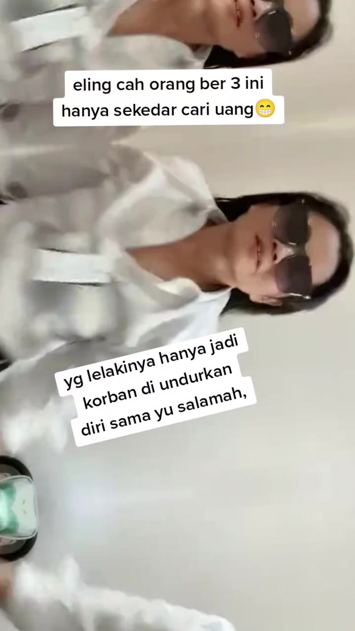 @PARYATI