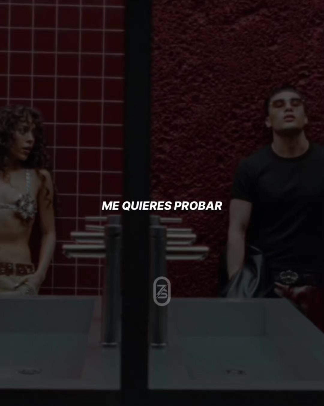 @ZEROSONG