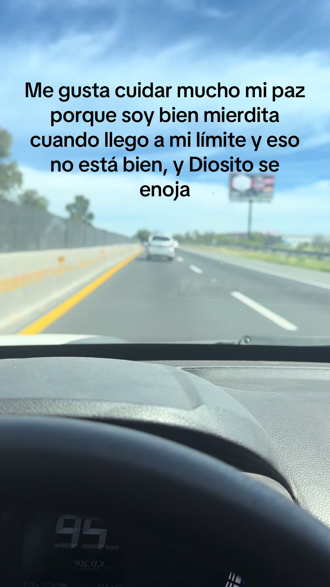 @Vladimir Bola&ntilde;os