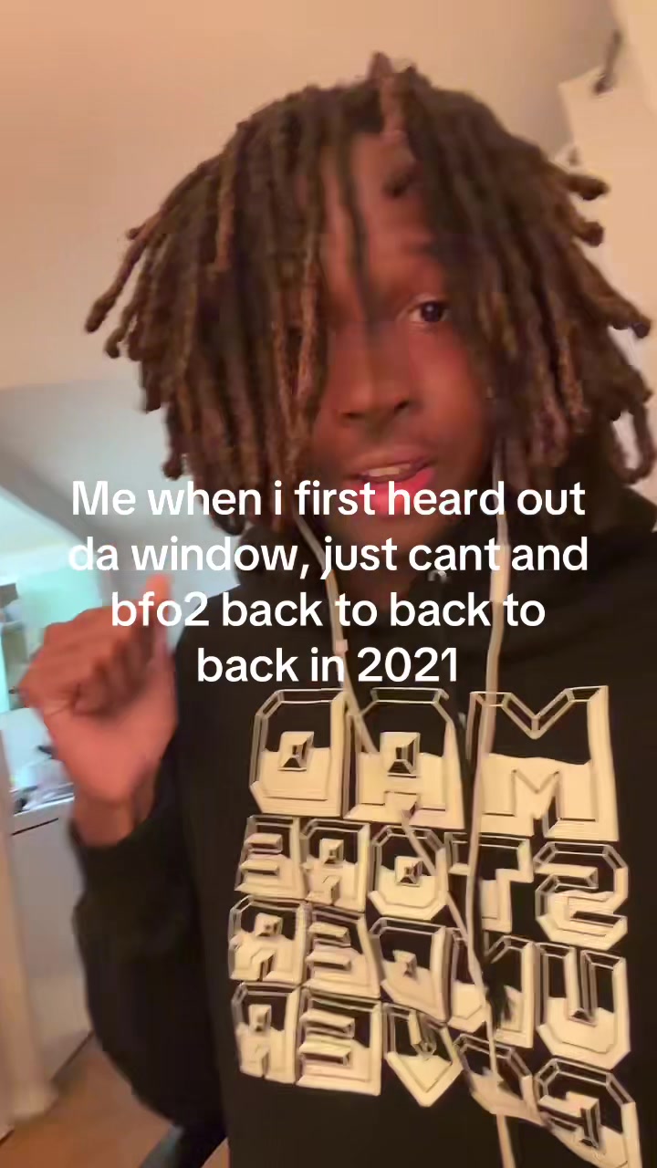 @fakebolans