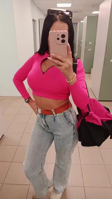@Юлевна🤗🇧🇾
