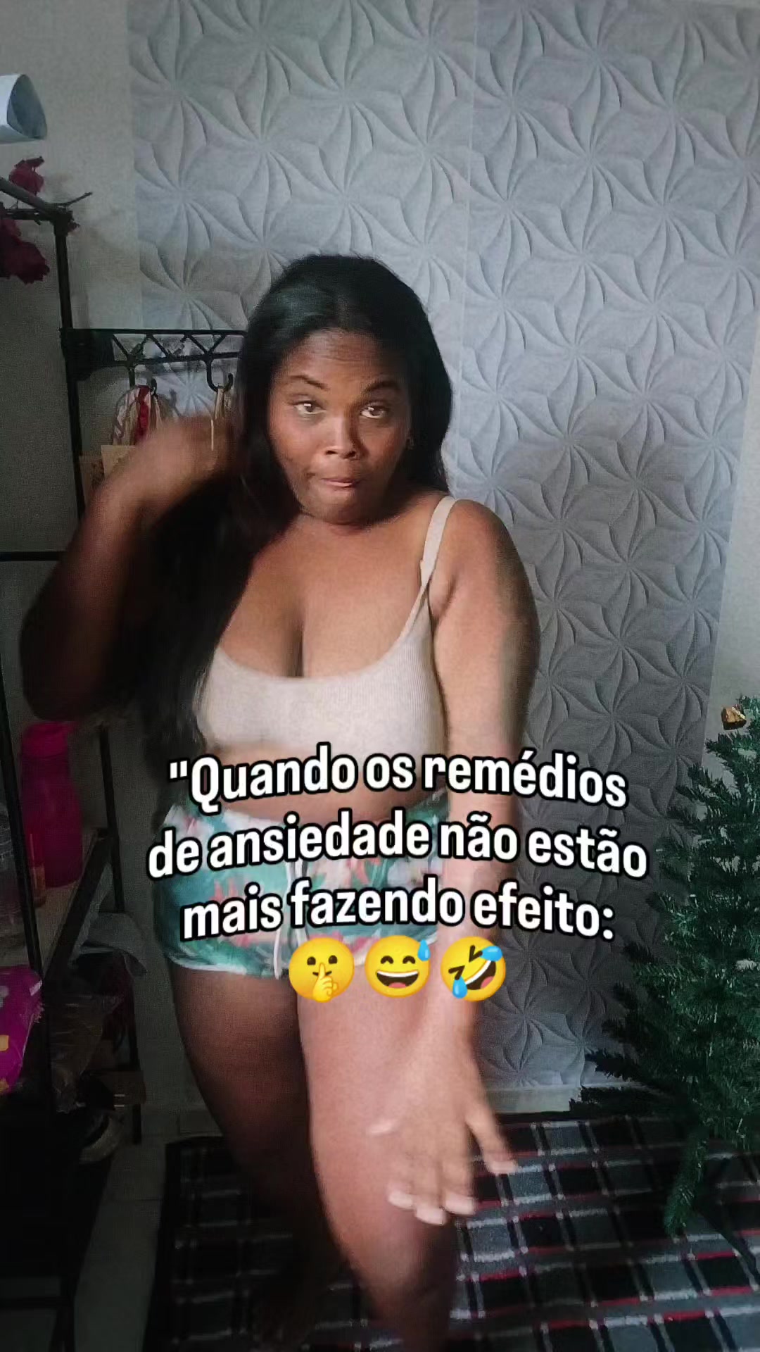 @@morenah_unica🥰
