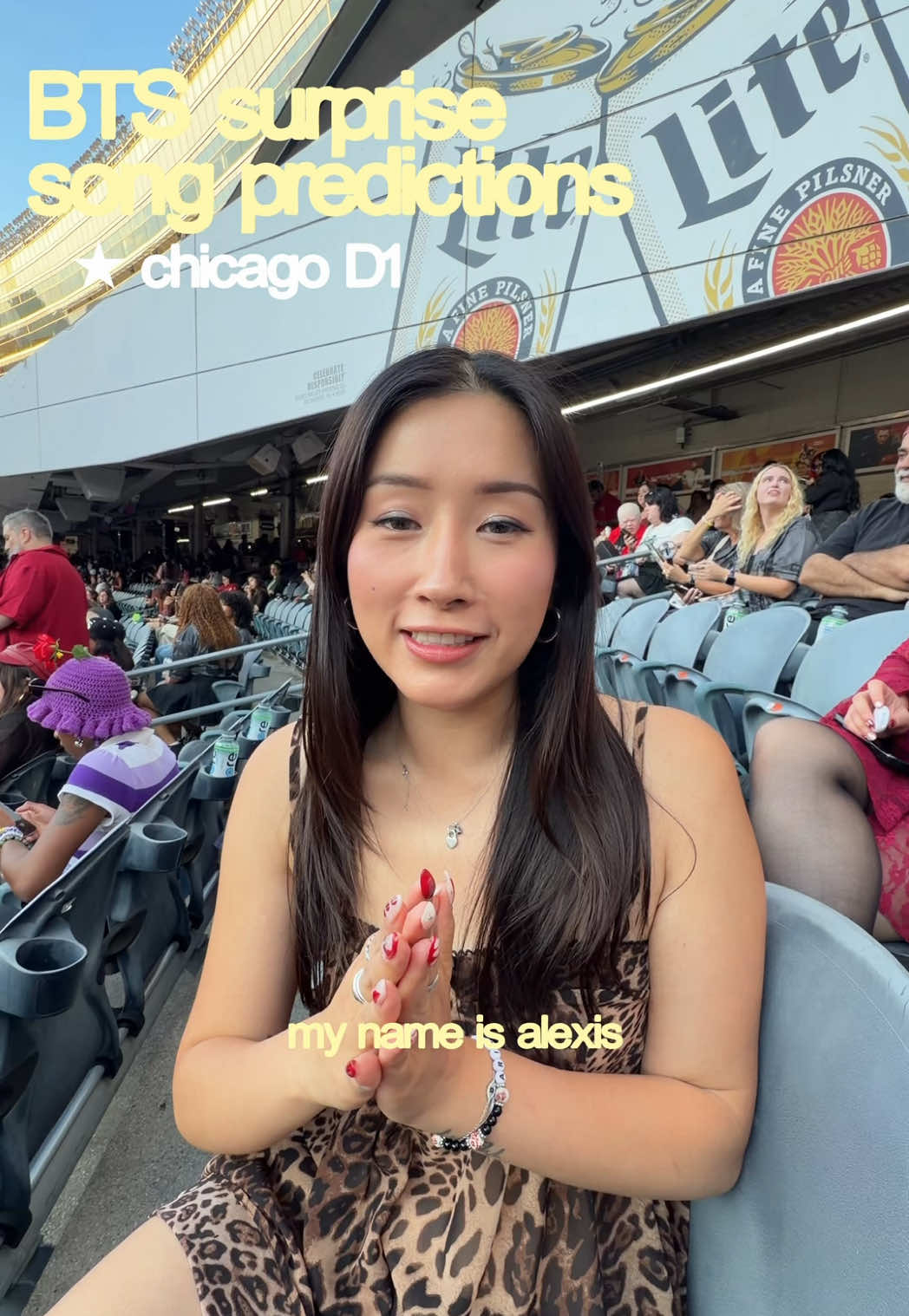 @alexis 賢