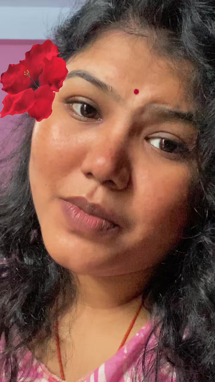 @Ruporna_Rupu😊