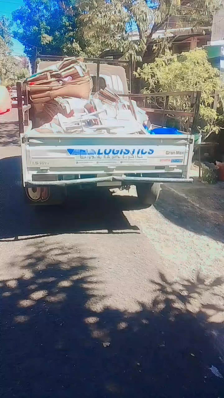 @Rian 0️⃣5️⃣