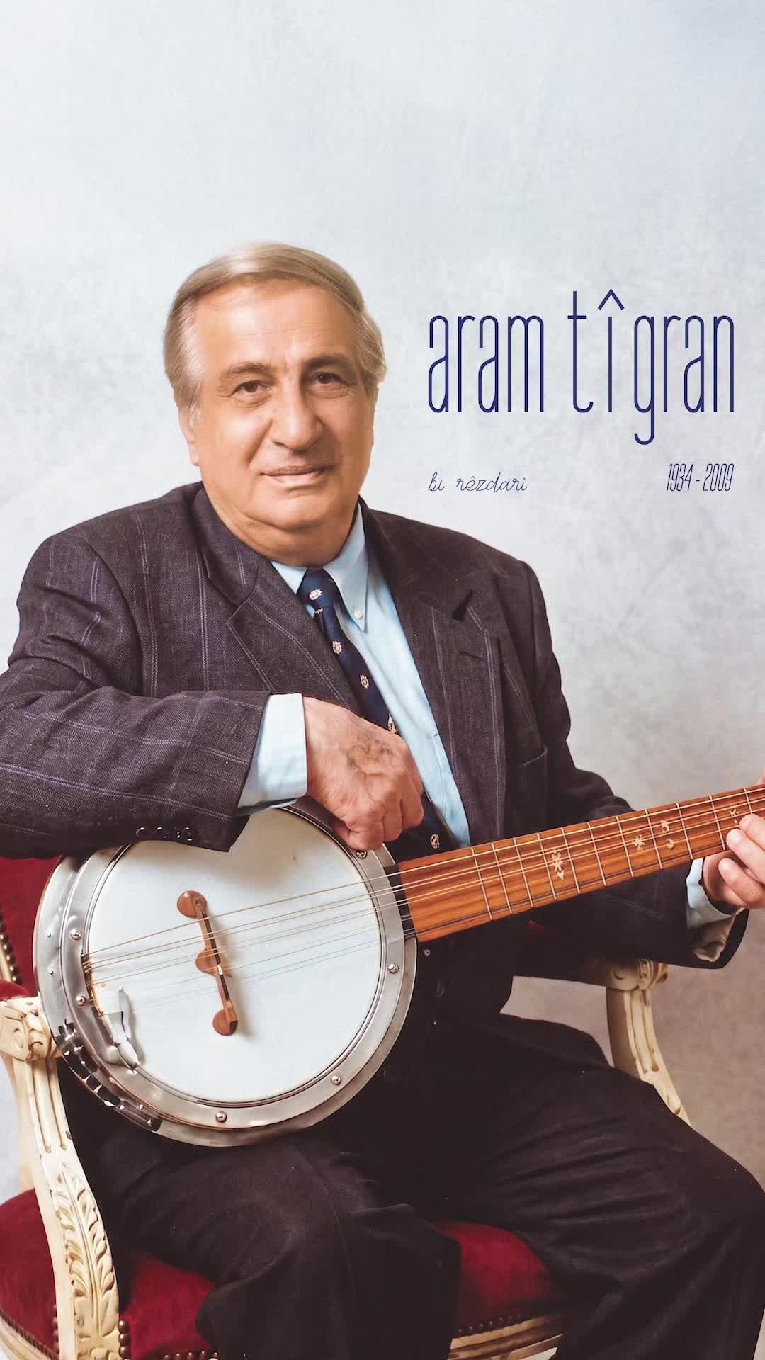 @Mehmet Atlı