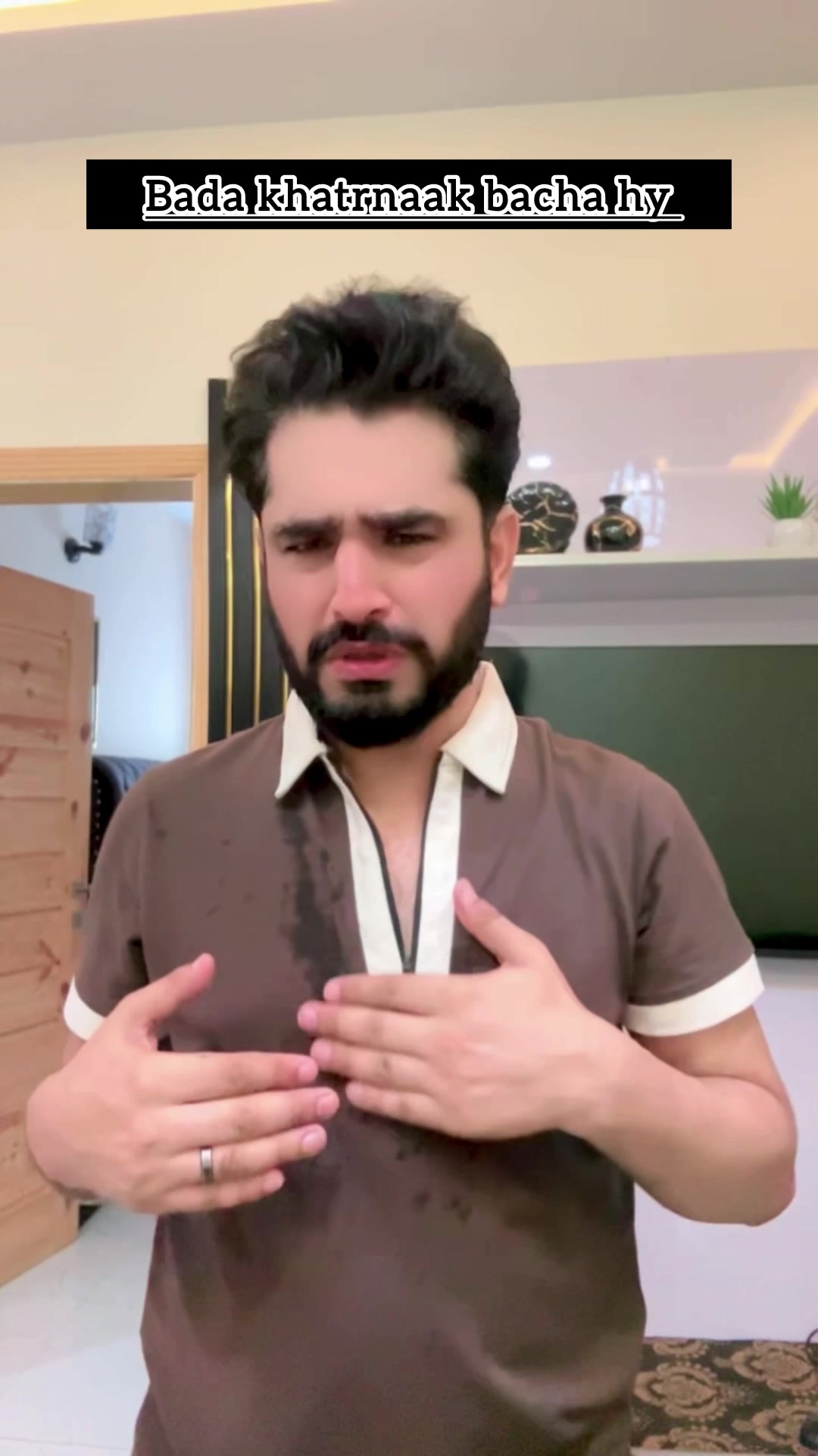 @Abbasi