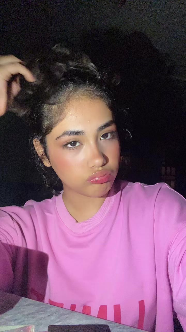 @Fereshteh