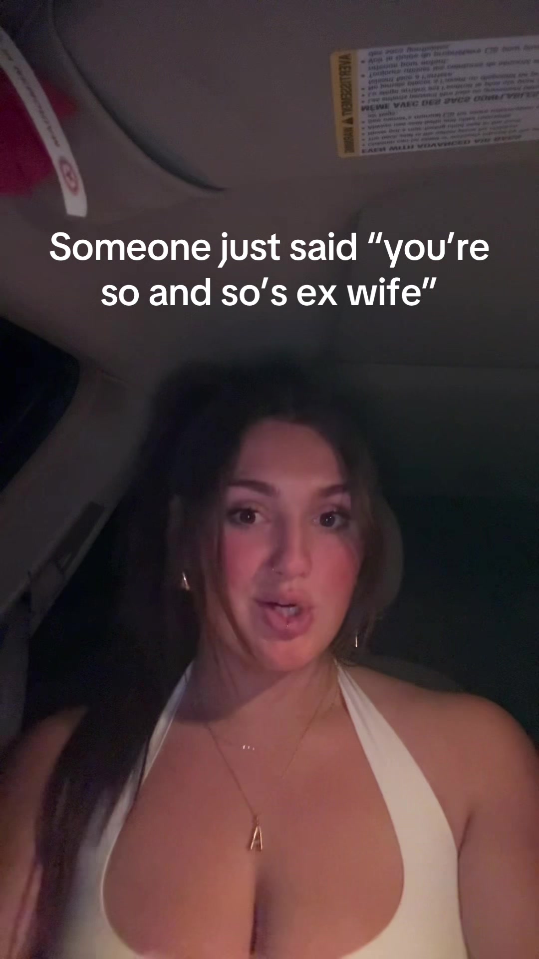 @Abbey Grace