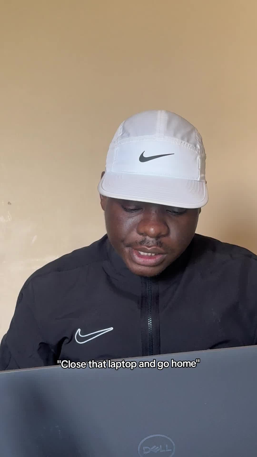 @Arnold Nkuna