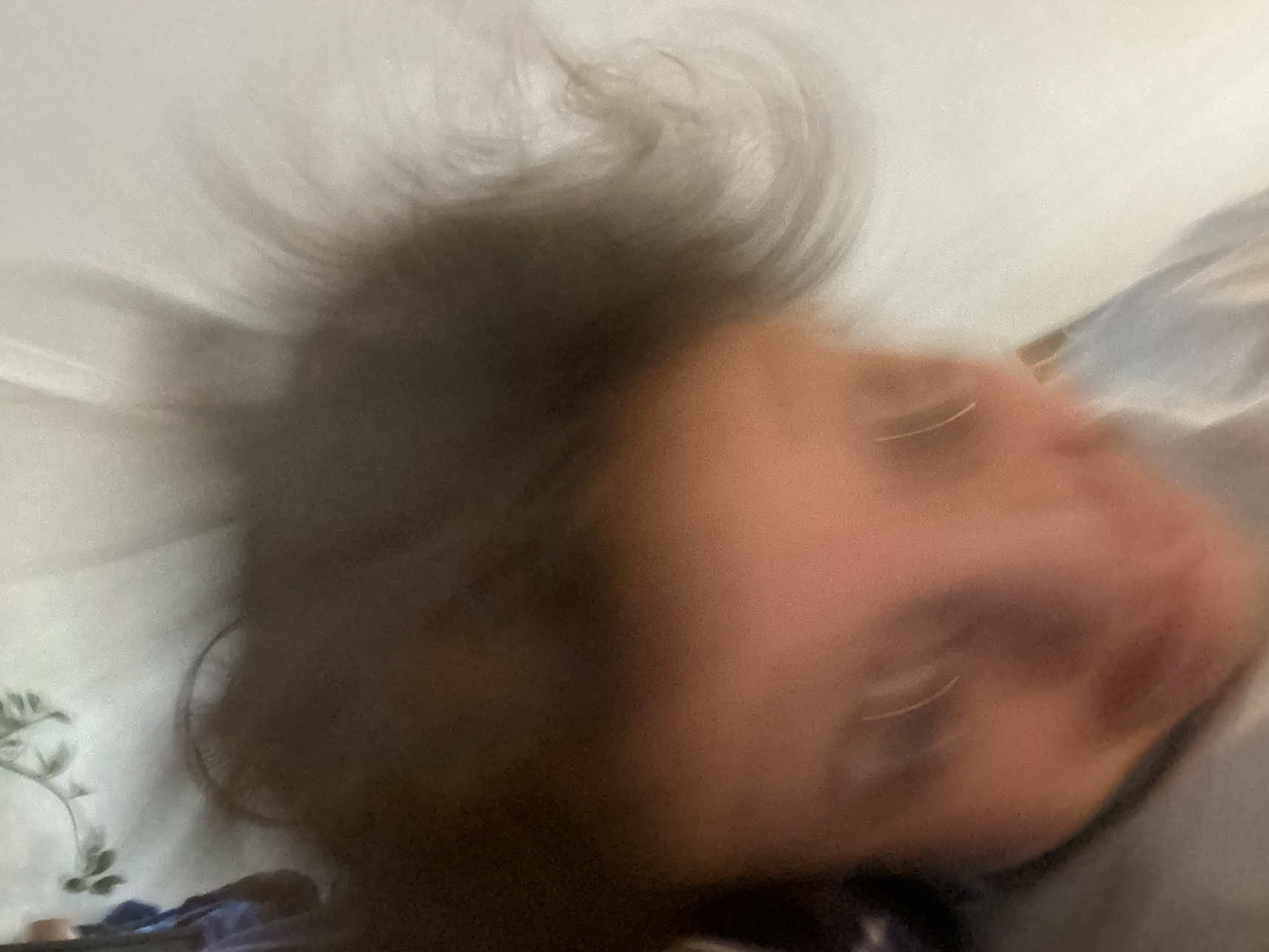 @Addy