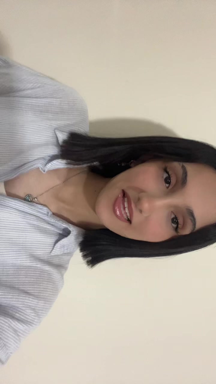 @armita