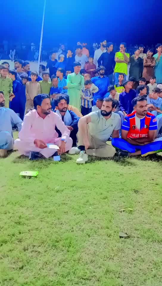 @Rao munwar commentator 786