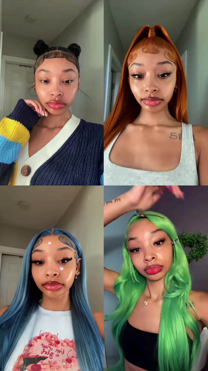 @KALLZZZ [AR]