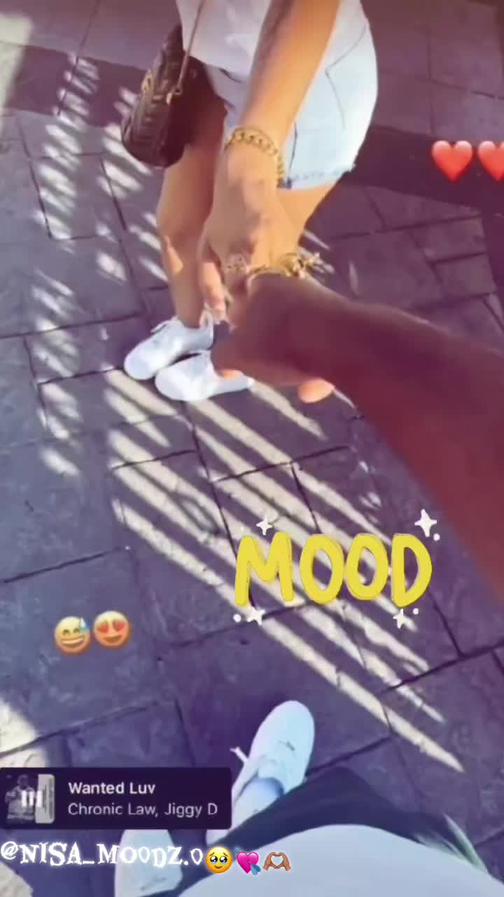 @nisa_mo0dz.0