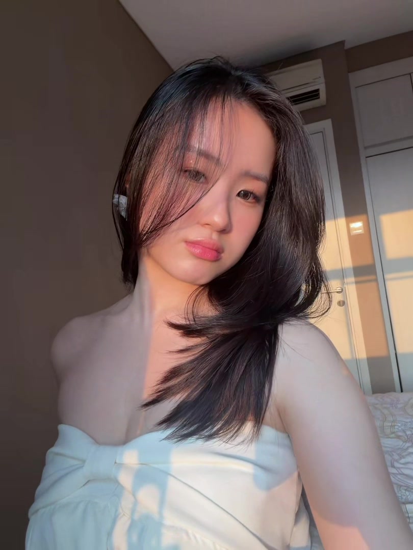 @ryu