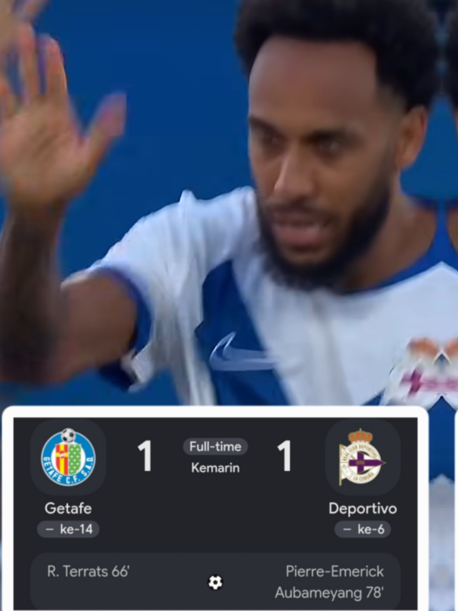 @FootballTimes