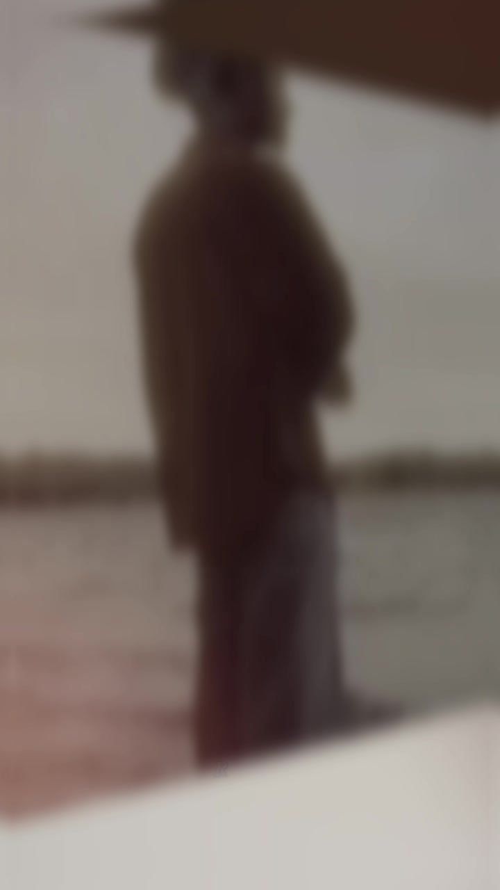 @OƼㅤx◣Ꭱowdy◥♠